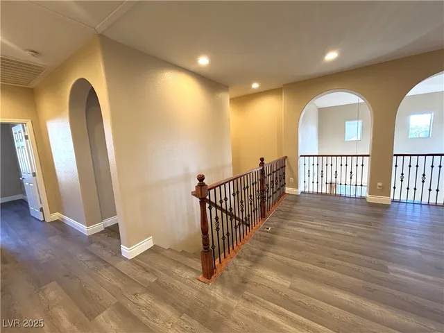 $2,950 | 8722 Moreno Mountain Avenue, Las Vegas, NV 89178