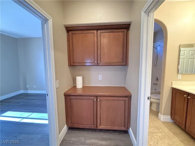 $2,950 | 8722 Moreno Mountain Avenue, Las Vegas, NV 89178