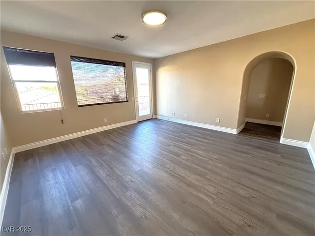 $2,950 | 8722 Moreno Mountain Avenue, Las Vegas, NV 89178