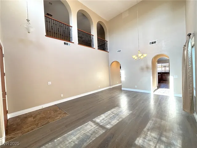 $2,950 | 8722 Moreno Mountain Avenue, Las Vegas, NV 89178