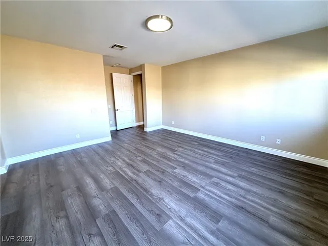 $2,950 | 8722 Moreno Mountain Avenue, Las Vegas, NV 89178