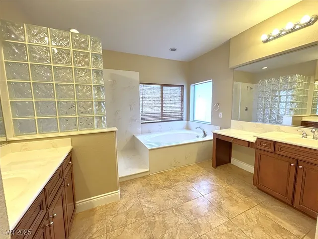 $2,950 | 8722 Moreno Mountain Avenue, Las Vegas, NV 89178