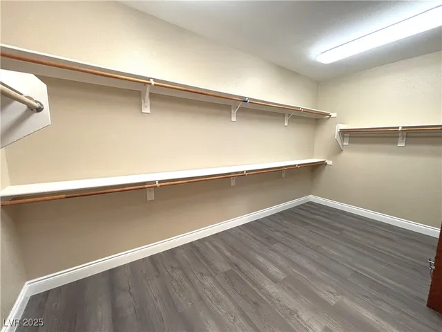 $2,950 | 8722 Moreno Mountain Avenue, Las Vegas, NV 89178