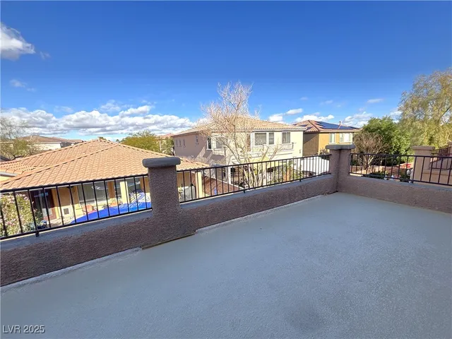 $2,950 | 8722 Moreno Mountain Avenue, Las Vegas, NV 89178