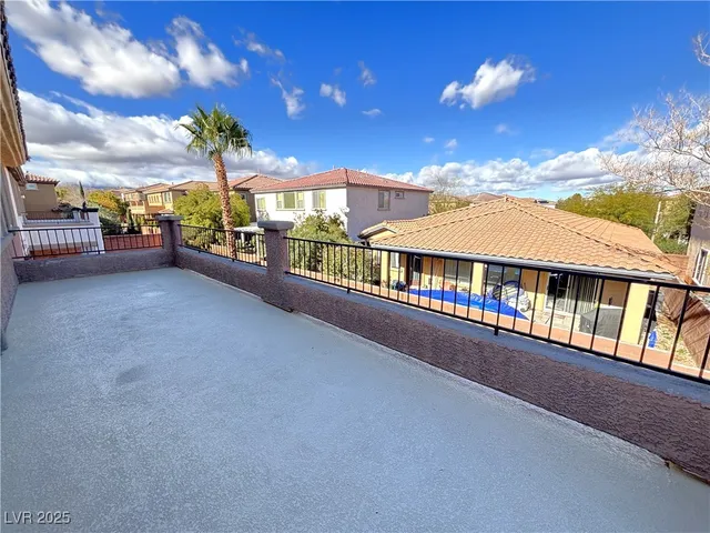 $2,950 | 8722 Moreno Mountain Avenue, Las Vegas, NV 89178