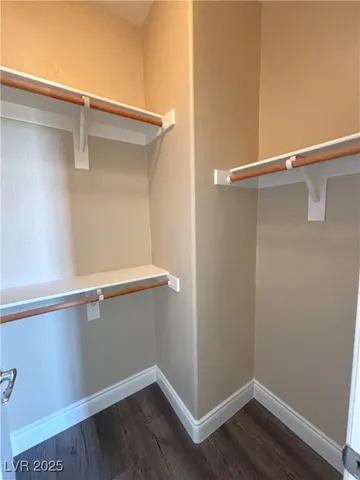 $2,950 | 8722 Moreno Mountain Avenue, Las Vegas, NV 89178