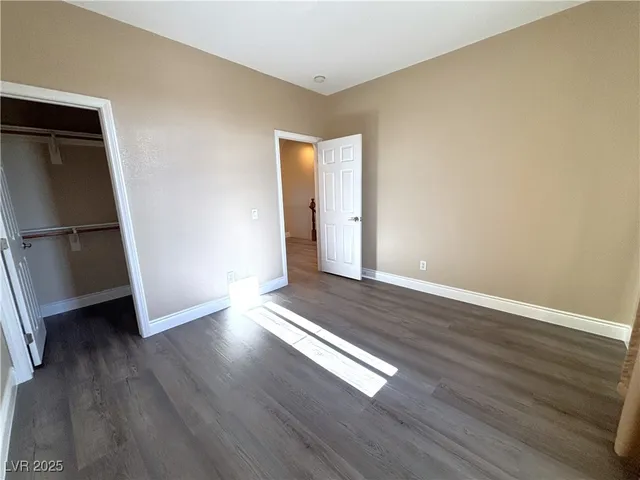 $2,950 | 8722 Moreno Mountain Avenue, Las Vegas, NV 89178