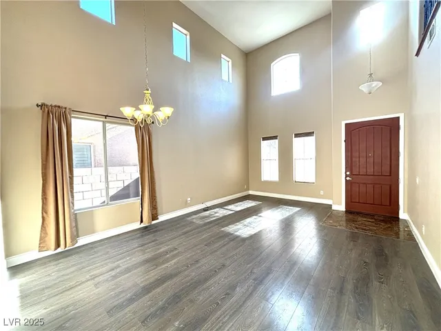 $2,950 | 8722 Moreno Mountain Avenue, Las Vegas, NV 89178