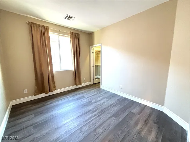 $2,950 | 8722 Moreno Mountain Avenue, Las Vegas, NV 89178