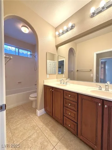 $2,950 | 8722 Moreno Mountain Avenue, Las Vegas, NV 89178