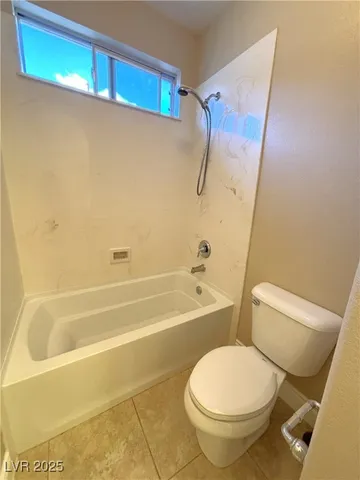 $2,950 | 8722 Moreno Mountain Avenue, Las Vegas, NV 89178