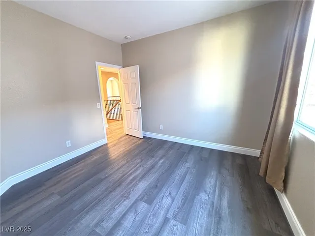 $2,950 | 8722 Moreno Mountain Avenue, Las Vegas, NV 89178