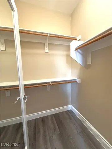 $2,950 | 8722 Moreno Mountain Avenue, Las Vegas, NV 89178