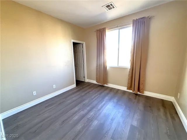 $2,950 | 8722 Moreno Mountain Avenue, Las Vegas, NV 89178