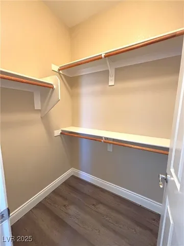 $2,950 | 8722 Moreno Mountain Avenue, Las Vegas, NV 89178