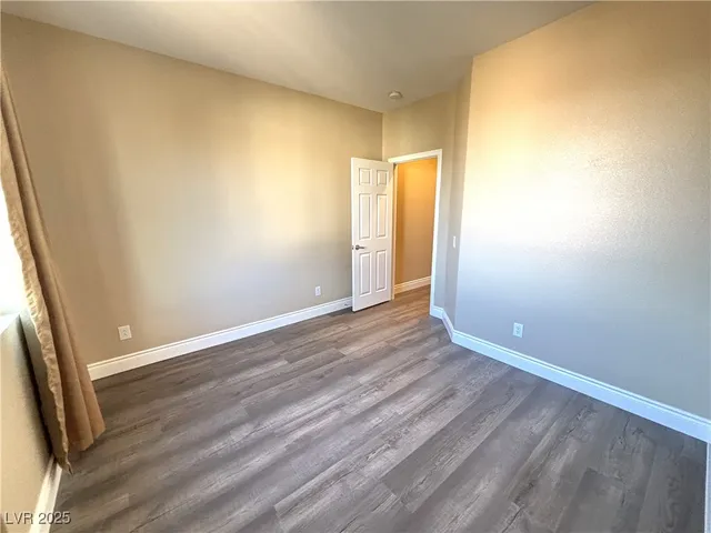 $2,950 | 8722 Moreno Mountain Avenue, Las Vegas, NV 89178