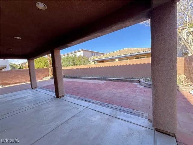 $2,950 | 8722 Moreno Mountain Avenue, Las Vegas, NV 89178