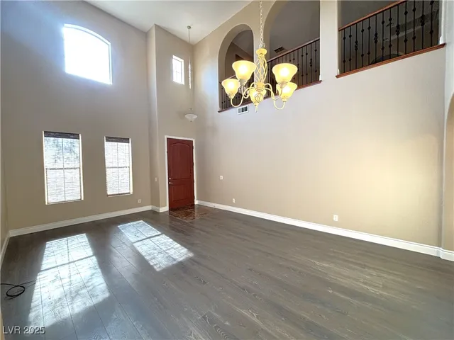 $2,950 | 8722 Moreno Mountain Avenue, Las Vegas, NV 89178