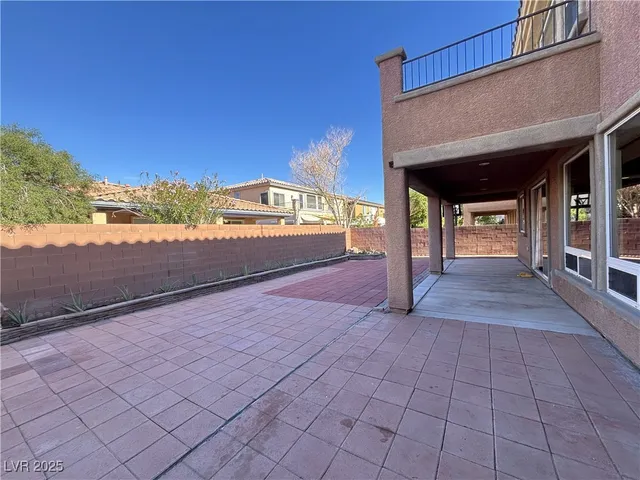 $2,950 | 8722 Moreno Mountain Avenue, Las Vegas, NV 89178