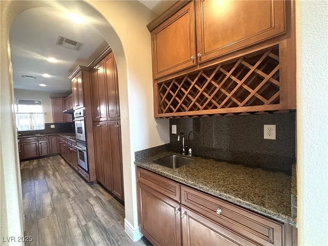 $2,950 | 8722 Moreno Mountain Avenue, Las Vegas, NV 89178