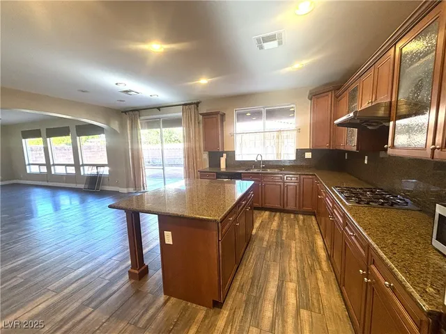 $2,950 | 8722 Moreno Mountain Avenue, Las Vegas, NV 89178