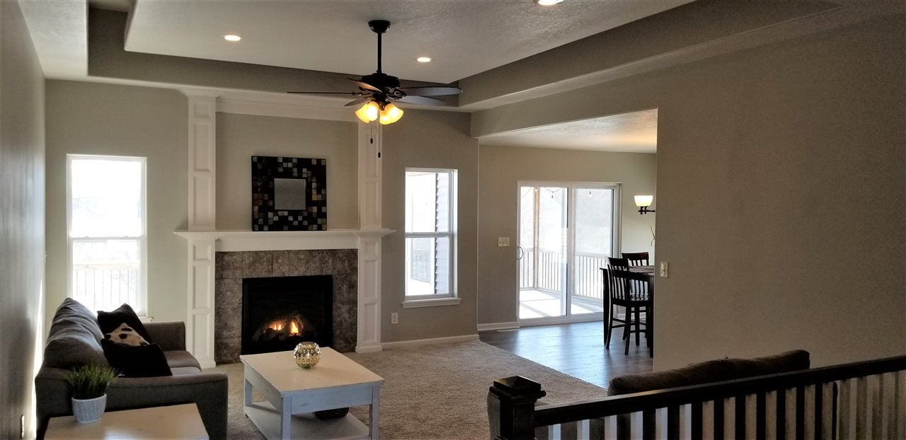 3115 West Point Circle Riverside, IA 52327 - Photo 2 of 41 Gallery Image 2