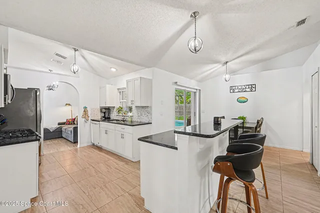 $449,000 | 2360 High Ridge Road, Melbourne, FL 32935