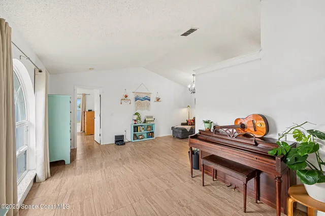 $449,000 | 2360 High Ridge Road, Melbourne, FL 32935