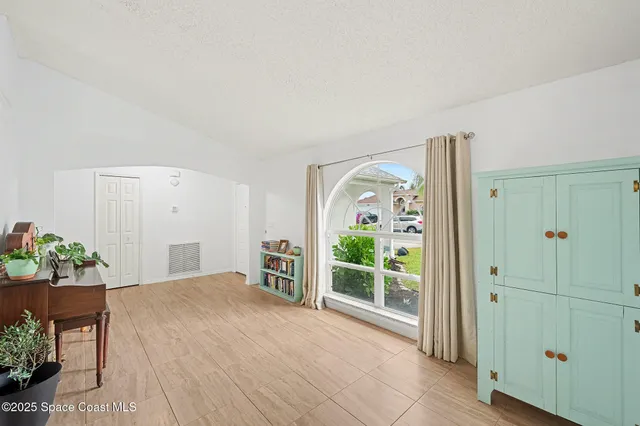 $449,000 | 2360 High Ridge Road, Melbourne, FL 32935