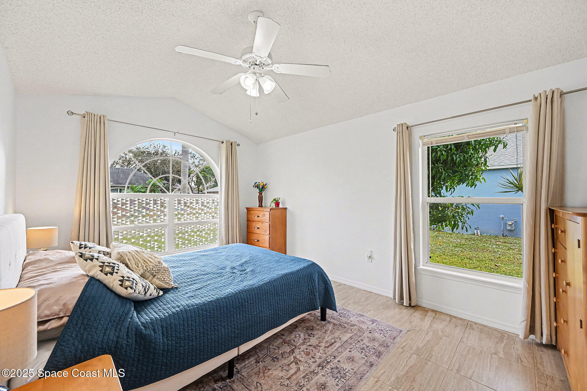 2360 High Ridge Road Melbourne, FL 32935 - Photo 13 of 38 015_dsc_3964_617
