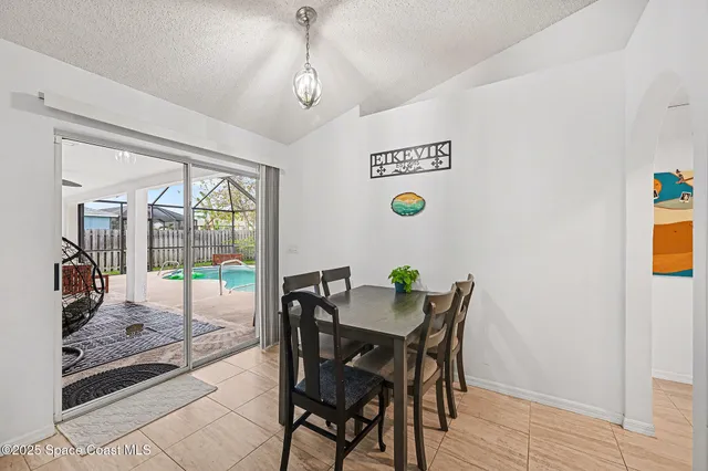 $449,000 | 2360 High Ridge Road, Melbourne, FL 32935