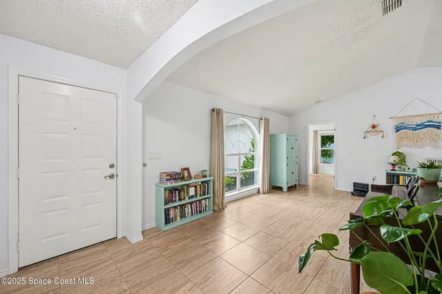 $449,000 | 2360 High Ridge Road, Melbourne, FL 32935