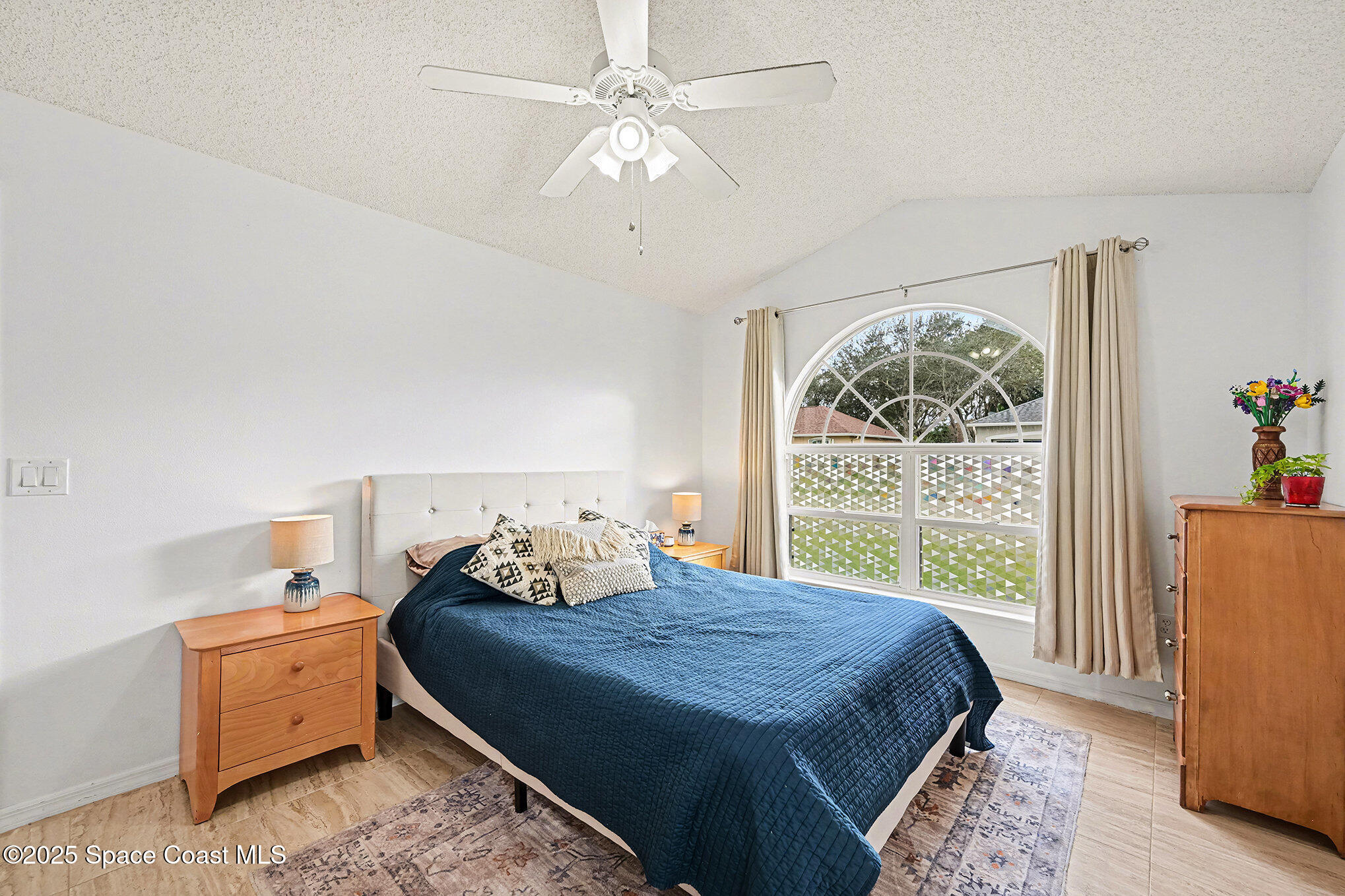 2360 High Ridge Road Melbourne, FL 32935 - Photo 14 of 38 016_dsc_3969_873