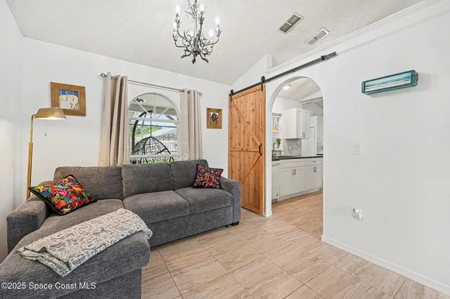 $449,000 | 2360 High Ridge Road, Melbourne, FL 32935