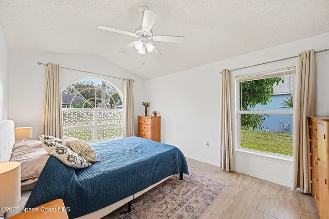 $449,000 | 2360 High Ridge Road, Melbourne, FL 32935