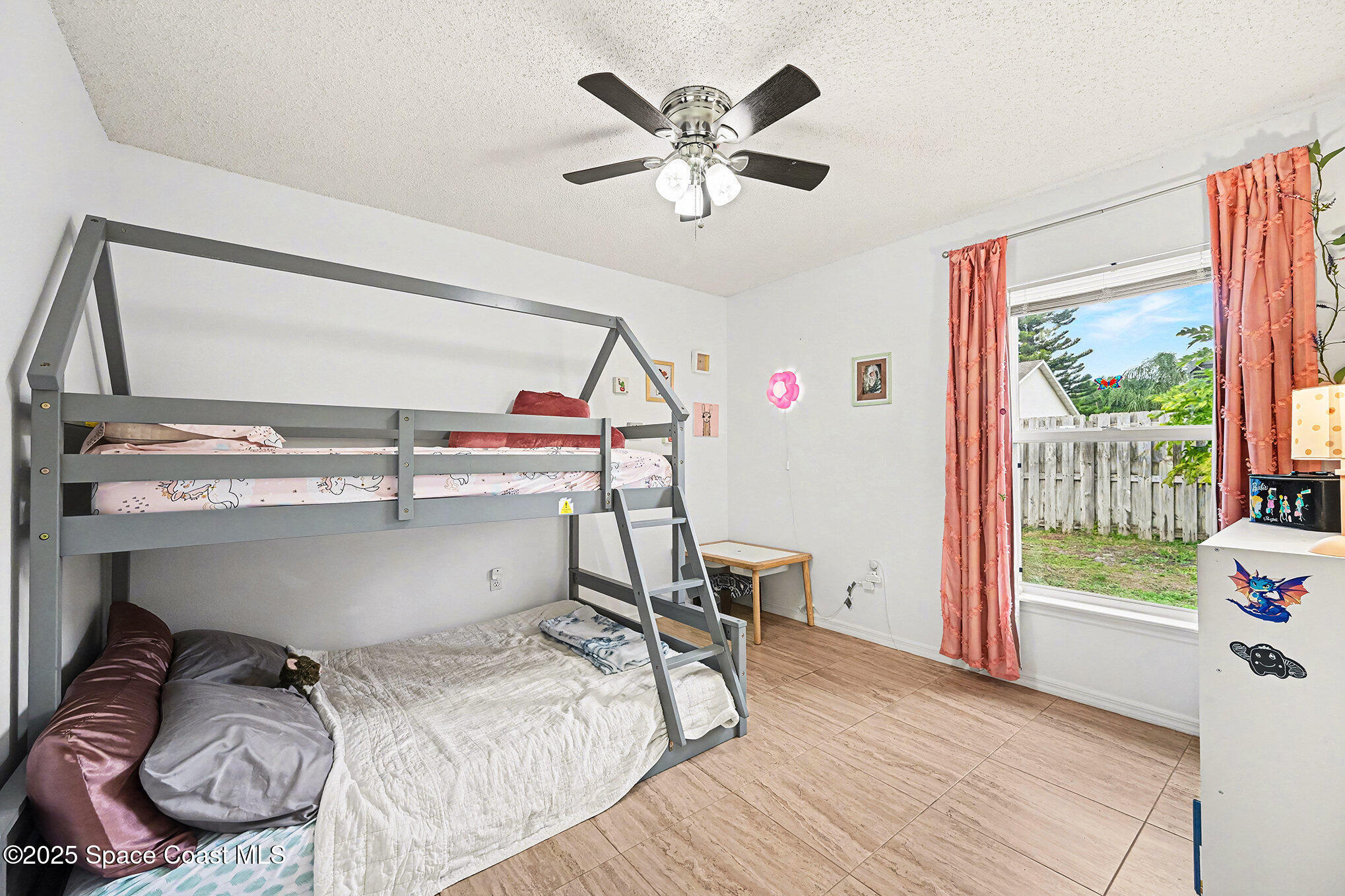 2360 High Ridge Road Melbourne, FL 32935 - Photo 17 of 38 019_dsc_3909_268
