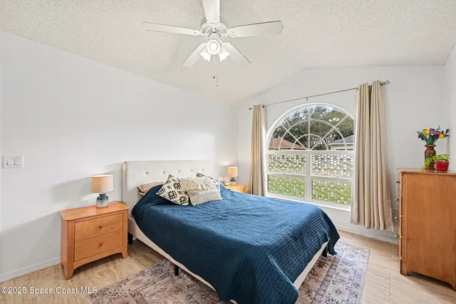 $449,000 | 2360 High Ridge Road, Melbourne, FL 32935