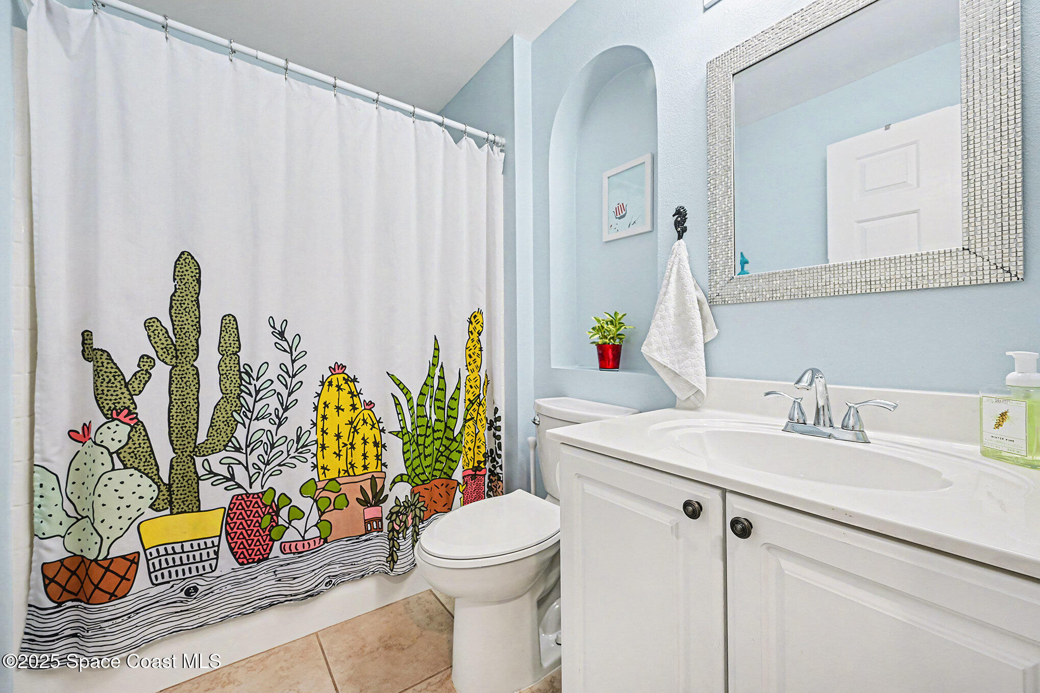 2360 High Ridge Road Melbourne, FL 32935 - Photo 18 of 38 020_dsc_3914_348