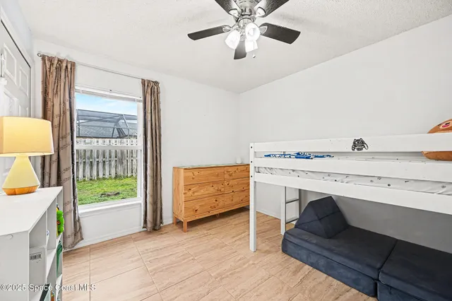 $449,000 | 2360 High Ridge Road, Melbourne, FL 32935