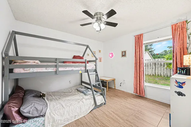 $449,000 | 2360 High Ridge Road, Melbourne, FL 32935