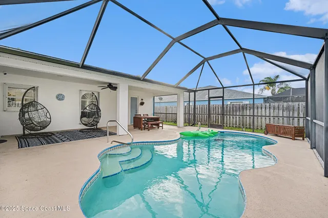 $449,000 | 2360 High Ridge Road, Melbourne, FL 32935