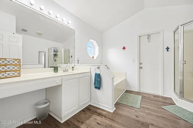 $449,000 | 2360 High Ridge Road, Melbourne, FL 32935