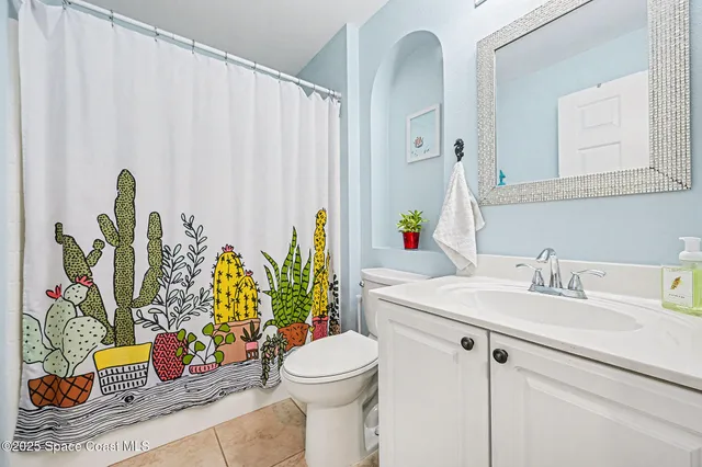 $449,000 | 2360 High Ridge Road, Melbourne, FL 32935