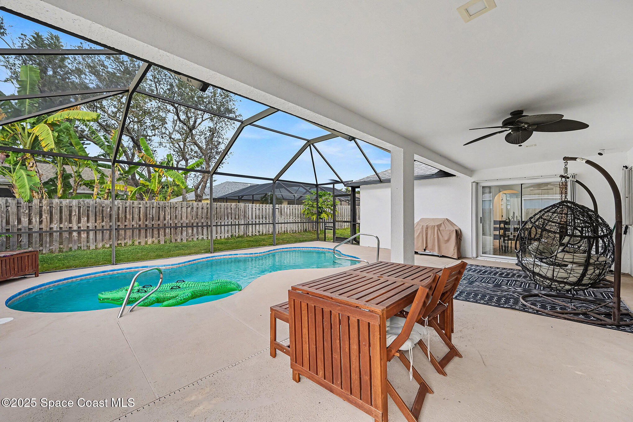 2360 High Ridge Road Melbourne, FL 32935 - Photo 22 of 38 023_dsc_3994_832