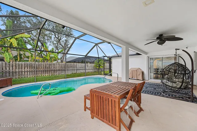 $449,000 | 2360 High Ridge Road, Melbourne, FL 32935