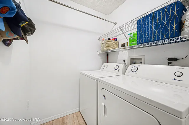 $449,000 | 2360 High Ridge Road, Melbourne, FL 32935