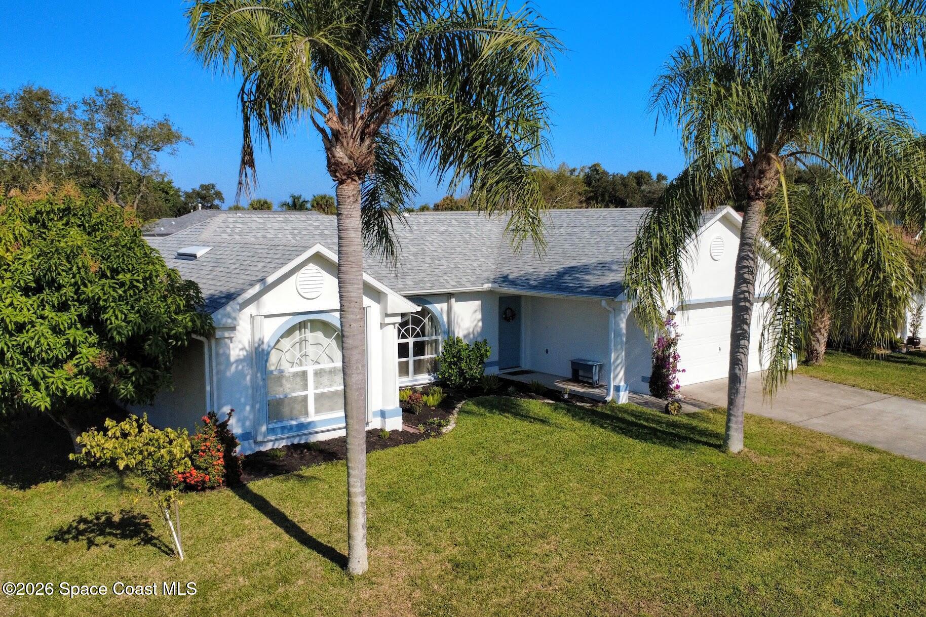 2360 High Ridge Road Melbourne, FL 32935 - Photo 25 of 38 dji_fly_20251228_123306_530_176694322176