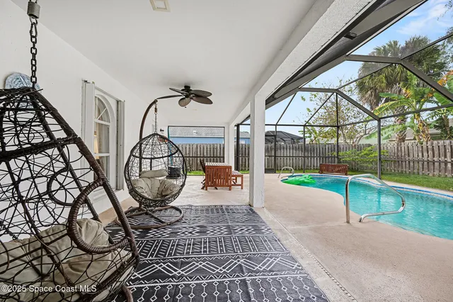 $449,000 | 2360 High Ridge Road, Melbourne, FL 32935