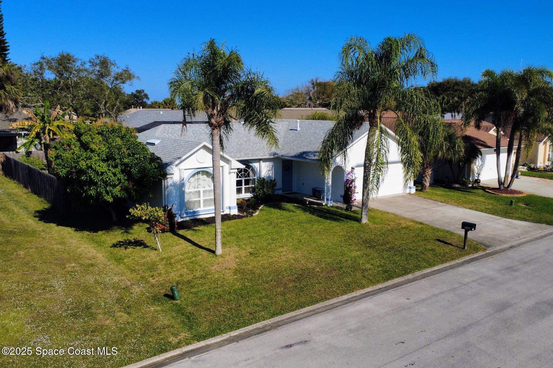 2360 High Ridge Road Melbourne, FL 32935 - Photo 26 of 38 5555