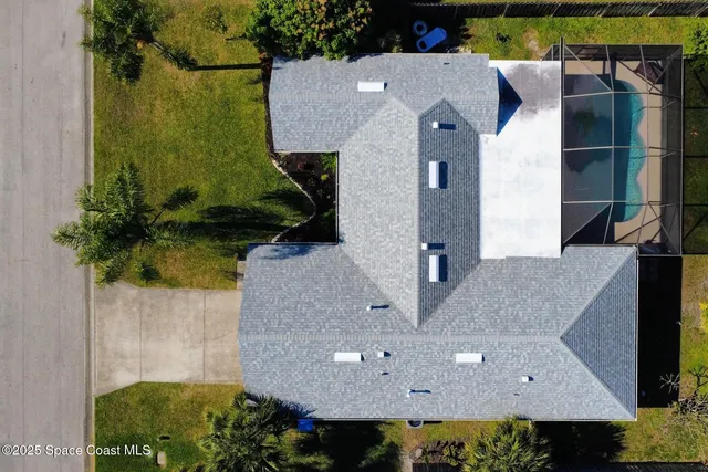 $449,000 | 2360 High Ridge Road, Melbourne, FL 32935